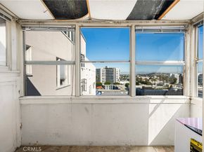 10 Atlantic, Long Beach CA 90802