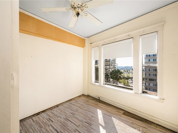 10 Atlantic, Long Beach CA 90802