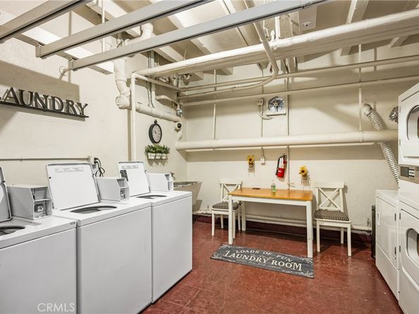 10 Atlantic, Long Beach CA 90802