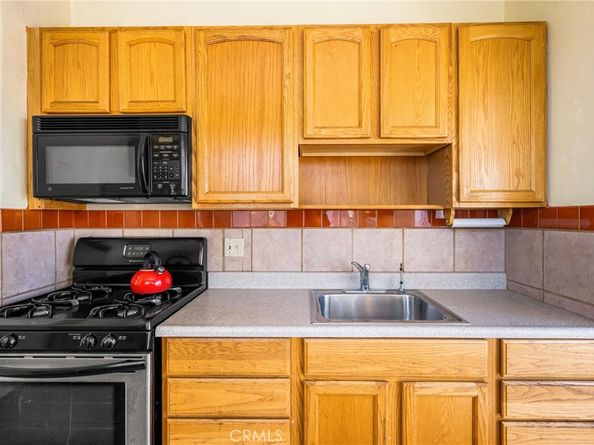 10 Atlantic, Long Beach CA 90802