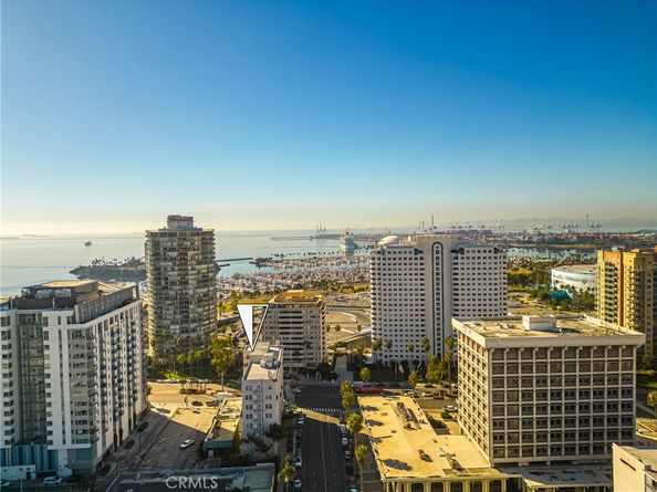 10 Atlantic, Long Beach CA 90802