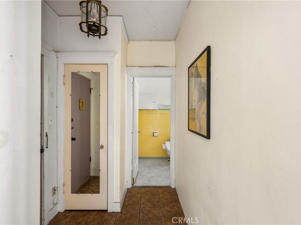 10 Atlantic, Long Beach CA 90802