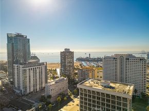 10 Atlantic, Long Beach CA 90802