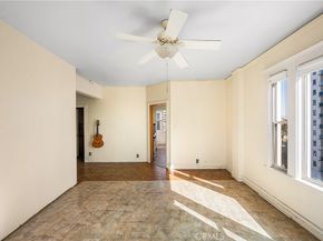 10 Atlantic, Long Beach CA 90802