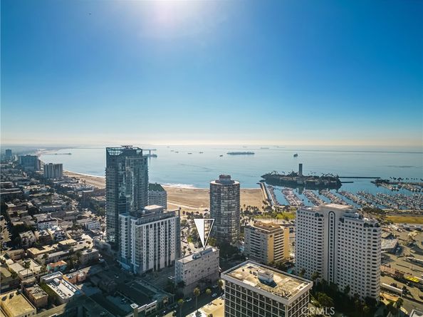 10 Atlantic, Long Beach CA 90802