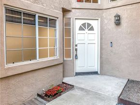 32395 Outrigger, Laguna Niguel CA 92677