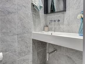 32395 Outrigger, Laguna Niguel CA 92677