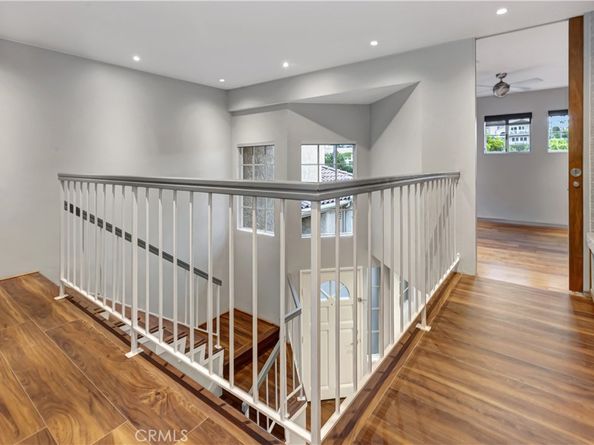 32395 Outrigger, Laguna Niguel CA 92677