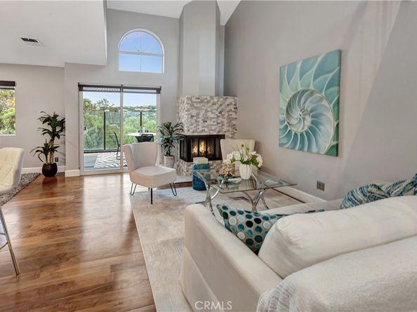 32395 Outrigger, Laguna Niguel CA 92677