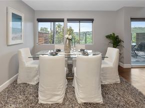 32395 Outrigger, Laguna Niguel CA 92677