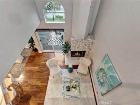 32395 Outrigger, Laguna Niguel CA 92677