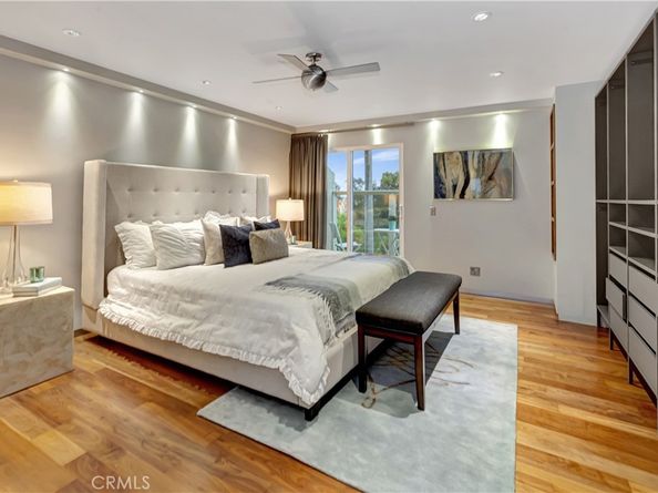 32395 Outrigger, Laguna Niguel CA 92677