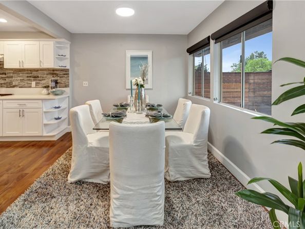 32395 Outrigger, Laguna Niguel CA 92677