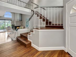 32395 Outrigger, Laguna Niguel CA 92677
