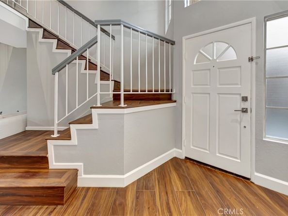 32395 Outrigger, Laguna Niguel CA 92677