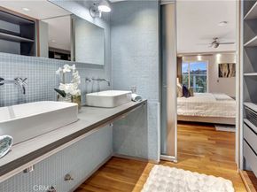 32395 Outrigger, Laguna Niguel CA 92677