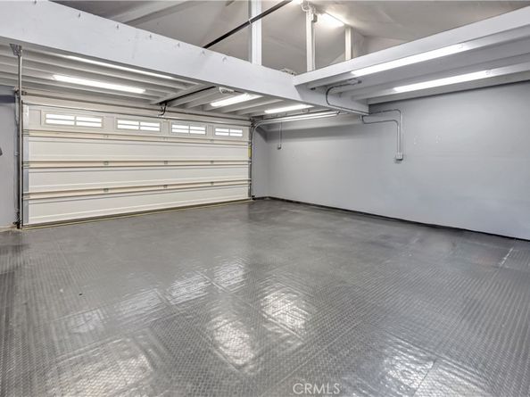 32395 Outrigger, Laguna Niguel CA 92677
