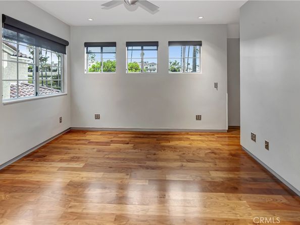 32395 Outrigger, Laguna Niguel CA 92677