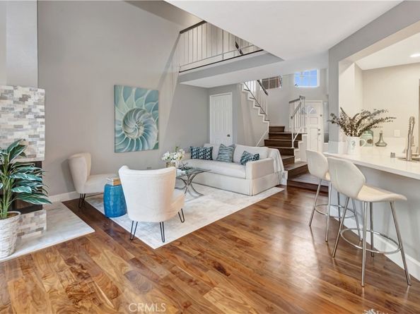 32395 Outrigger, Laguna Niguel CA 92677