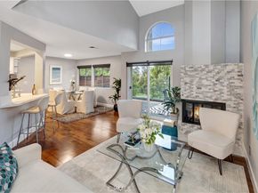 32395 Outrigger, Laguna Niguel CA 92677
