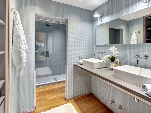 32395 Outrigger, Laguna Niguel CA 92677