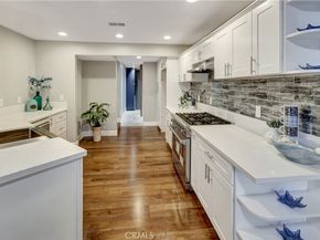 32395 Outrigger, Laguna Niguel CA 92677