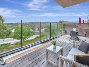 32395 Outrigger, Laguna Niguel CA 92677