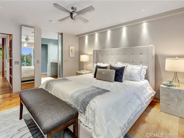 32395 Outrigger, Laguna Niguel CA 92677