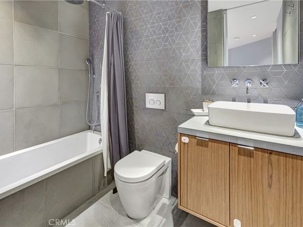 32395 Outrigger, Laguna Niguel CA 92677