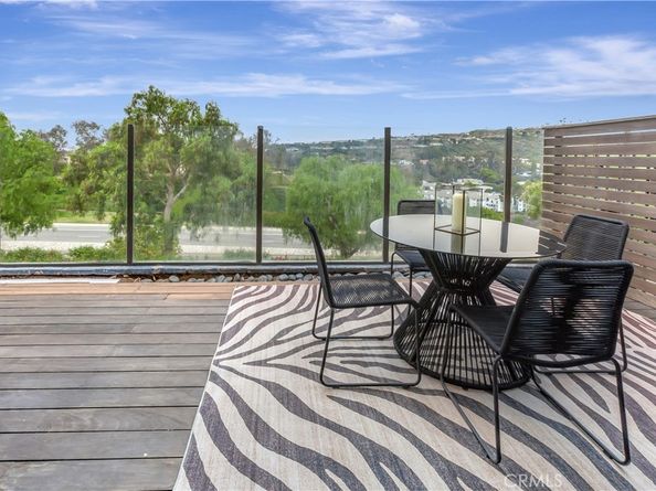 32395 Outrigger, Laguna Niguel CA 92677