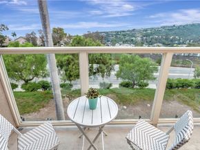 32395 Outrigger, Laguna Niguel CA 92677