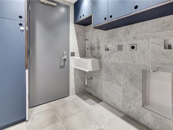 32395 Outrigger, Laguna Niguel CA 92677