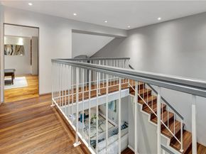32395 Outrigger, Laguna Niguel CA 92677