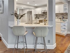 32395 Outrigger, Laguna Niguel CA 92677