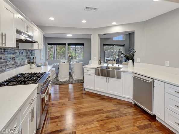 32395 Outrigger, Laguna Niguel CA 92677