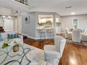 32395 Outrigger, Laguna Niguel CA 92677