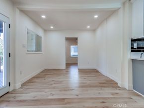 2834 Delevan, Los Angeles CA 90065
