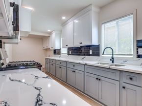 2834 Delevan, Los Angeles CA 90065