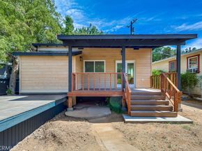 2834 Delevan, Los Angeles CA 90065