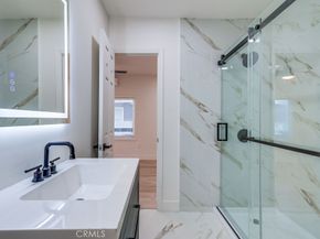 2834 Delevan, Los Angeles CA 90065