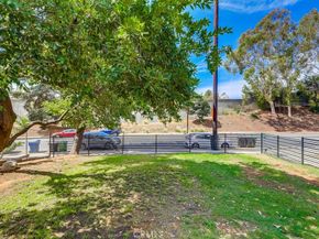 2834 Delevan, Los Angeles CA 90065