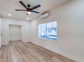 2834 Delevan, Los Angeles CA 90065