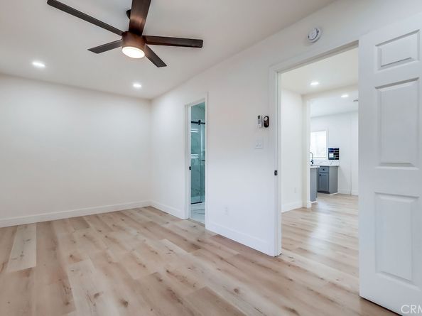 2834 Delevan, Los Angeles CA 90065