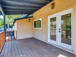 2834 Delevan, Los Angeles CA 90065