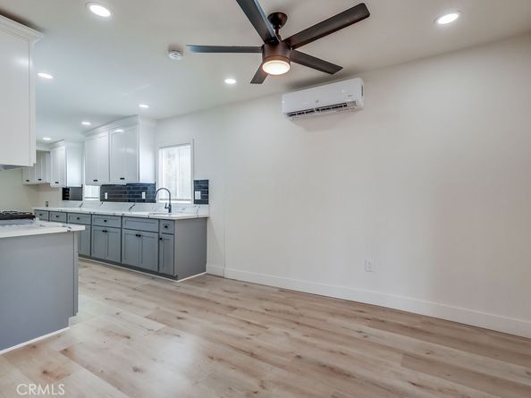 2834 Delevan, Los Angeles CA 90065