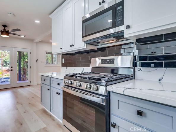 2834 Delevan, Los Angeles CA 90065
