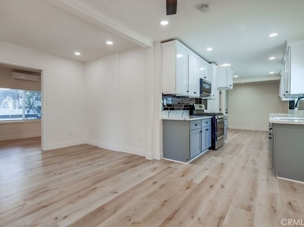 2834 Delevan, Los Angeles CA 90065