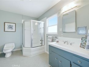 267 Nieto Avenue, Long Beach CA 90803