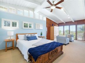 267 Nieto Avenue, Long Beach CA 90803