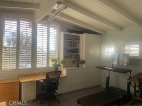 267 Nieto Avenue, Long Beach CA 90803